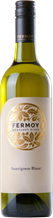 Fermoy Estate Margaret River Sauvignon Blanc 750ml